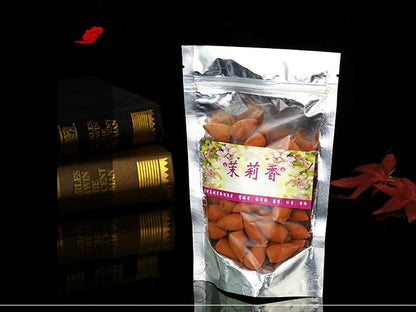 Soothing Backflow Incense Cones